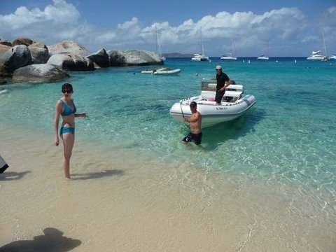 baths-virgin-gorda-encore-tender
