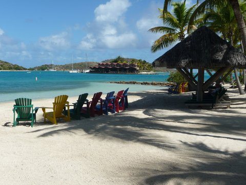 beach-at-bitter-end-looking-at-saba-rock