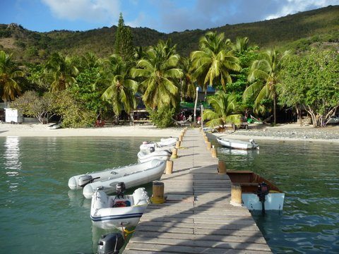 foxys-dock-great-harbor-jost-van-dyke