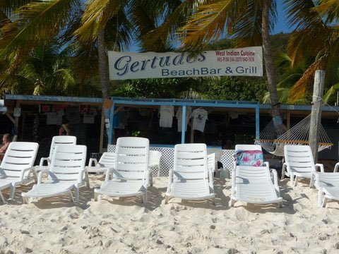 gertrudes-great-harbor-jost-van-dyke