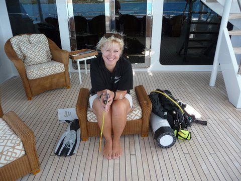 gierdre-dive-instructor