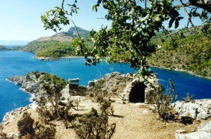 gocek-marmaris_clip_image005