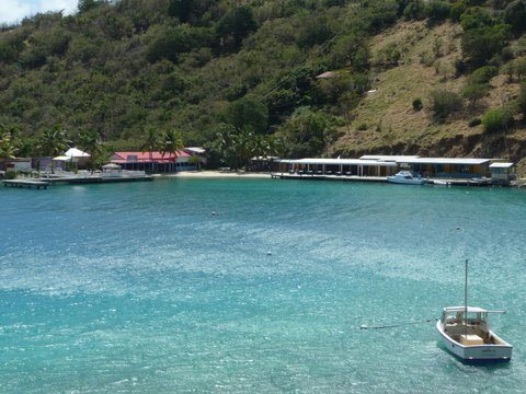 harris-and-sydneys-peace-and-love-jost-van-dyke