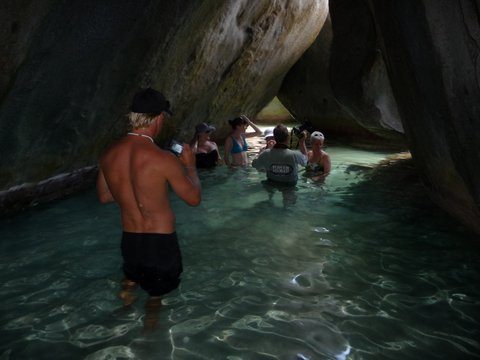 photo-of-photo-session-baths-virgin-gorda