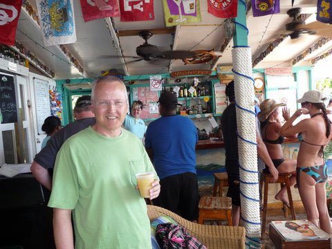 soggy-dollar-bar-jost-van-dyke