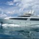 Exumas Yacht Charter - Child's Play