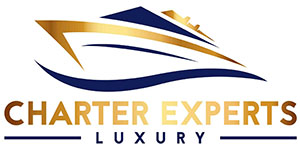 Charter Experts Luxury